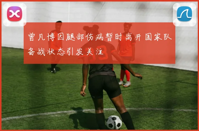 曾凡博因腿部伤病暂时离开国家队备战状态引发关注